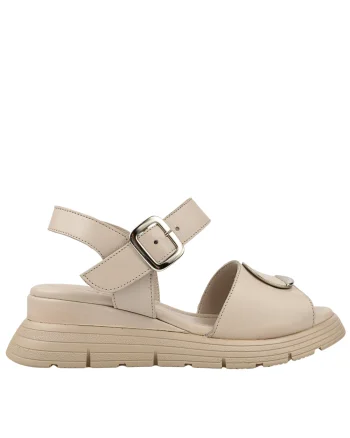 Anna Viotti Sandale Casual D22-S 488
