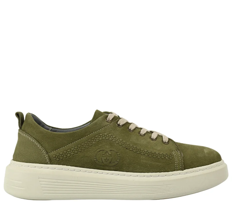 Goretti Pantofi Sport B68-1050