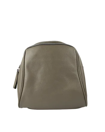 Rucsac Casual din Piele Naturala 77295