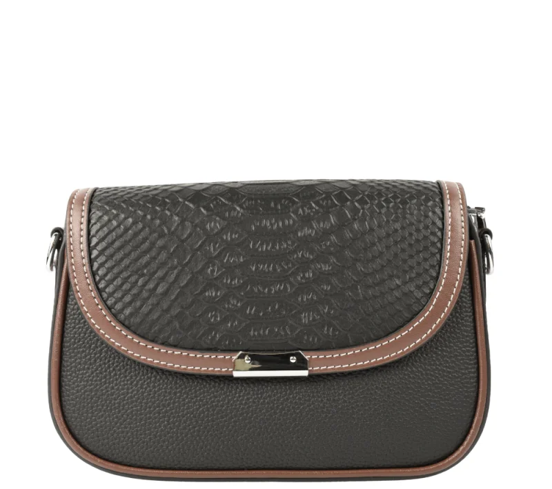 Poseta Casual 9819-N