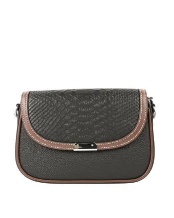 Poseta Casual 9819-N