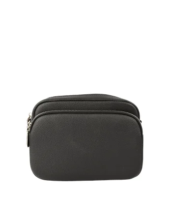 Poseta Casual din Piele Naturala 79012