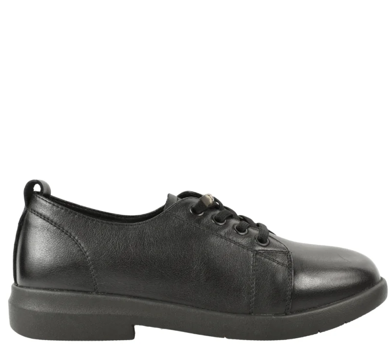Gallop Pantofi Casual 9916
