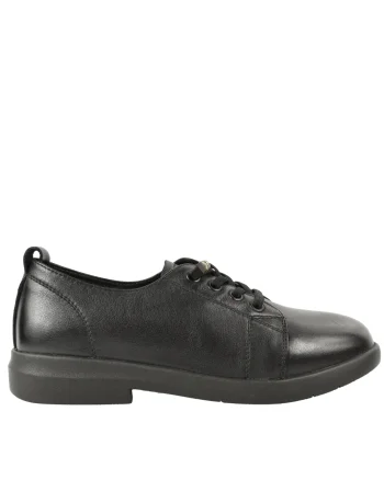 Gallop Pantofi Casual 9916