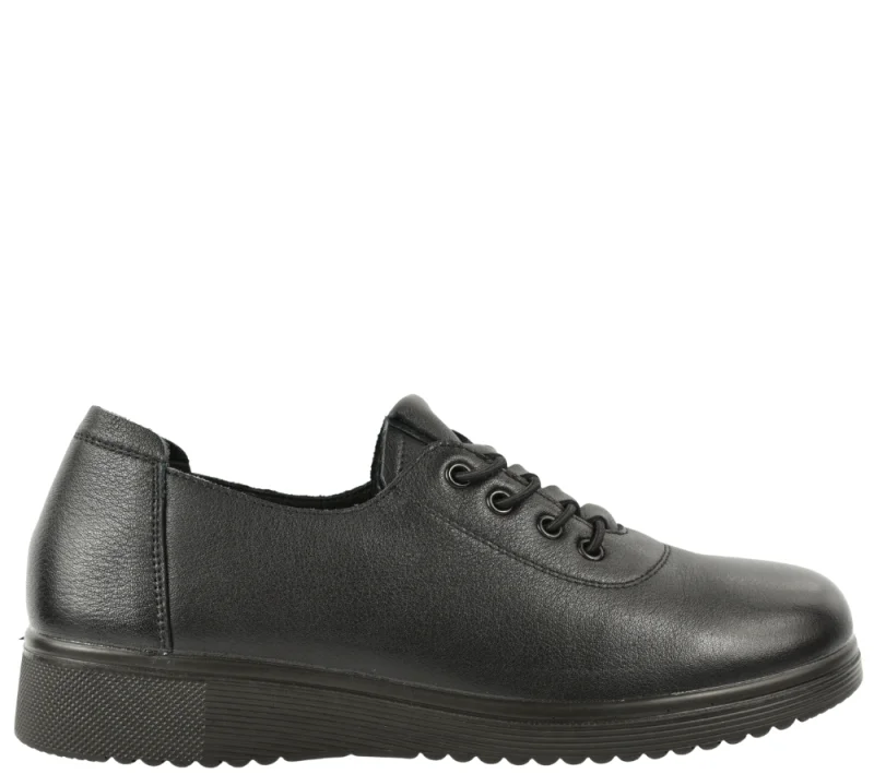 Formazione Pantofi Casual 18791