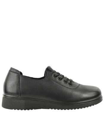 Formazione Pantofi Casual 18791