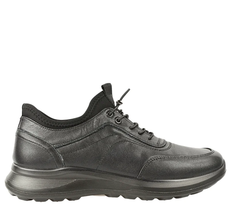 Mels Pantofi Sport 93101