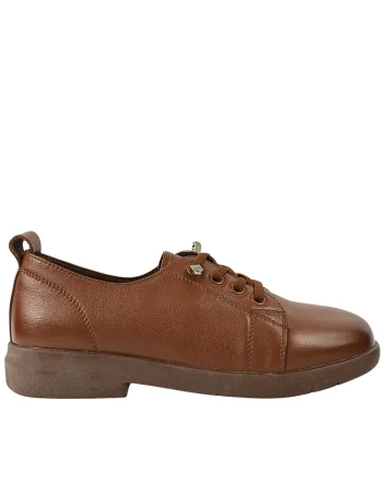 Gallop Pantofi Casual 9916