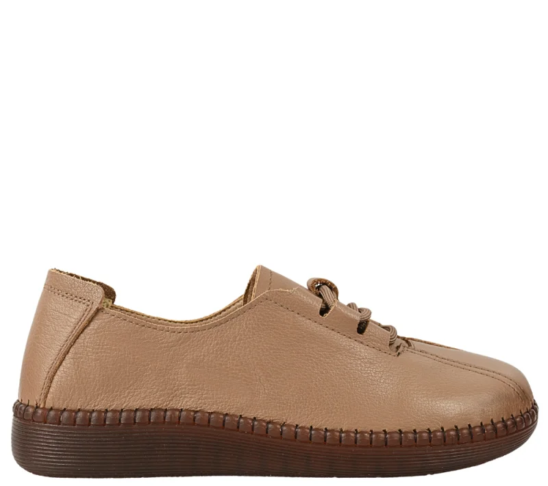 Formazione Pantofi Casual 6351