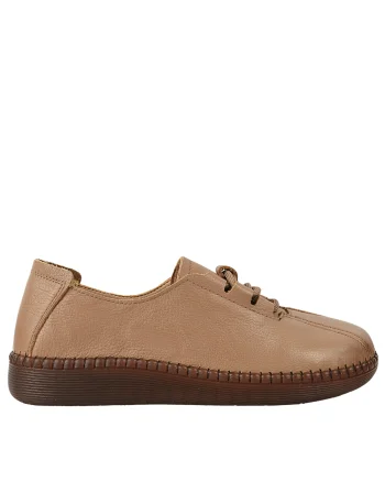 Formazione Pantofi Casual 6351