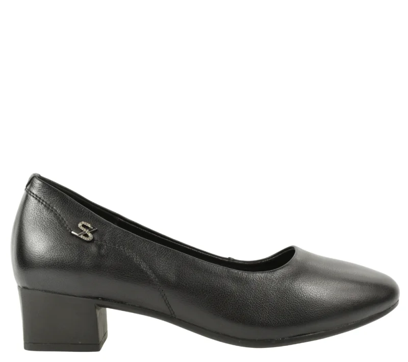 Gallop Pantofi Casual 6865