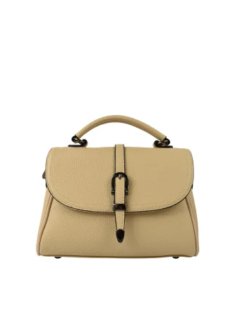 Poseta Casual din Piele Naturala 28009