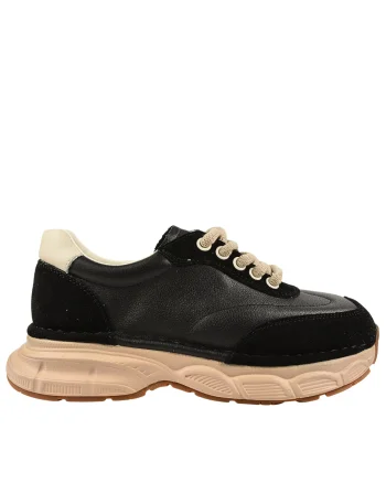 Franco Gerardo Pantofi Sport KM 5502
