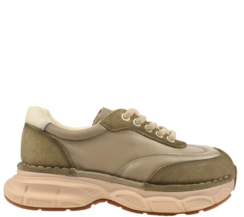 Franco Gerardo Pantofi Sport KM 5502