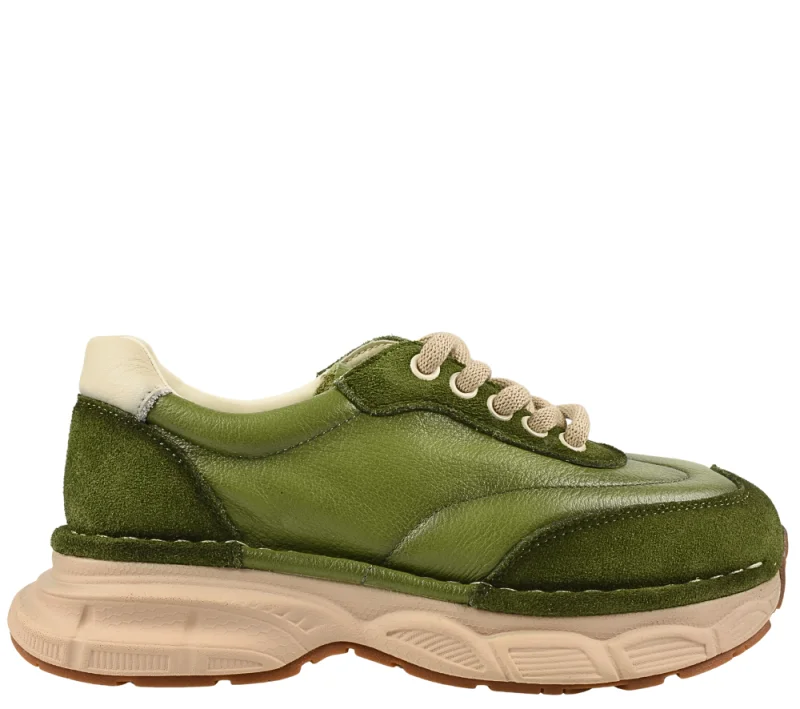 Franco Gerardo Pantofi Sport KM 5502