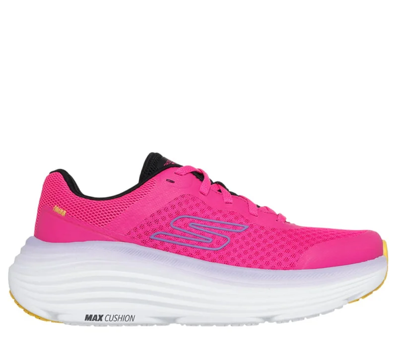 Skechers Max Cushioning Endea
