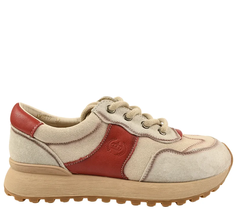 Franco Gerardo Pantofi Sport KM 9819
