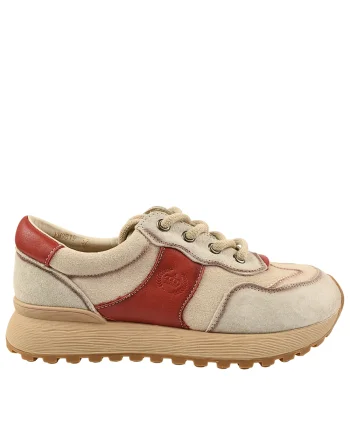 Franco Gerardo Pantofi Sport KM 9819