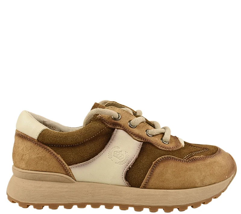 Franco Gerardo Pantofi Sport KM 9819