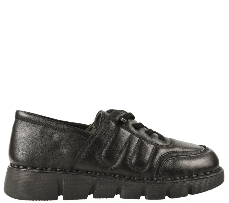 Formazione Pantofi Casual KM 2583