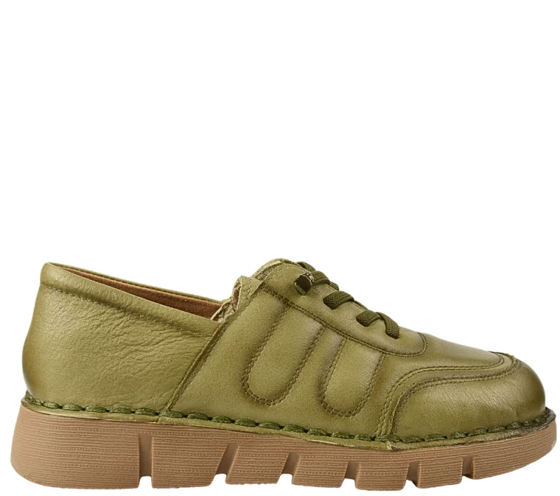 Formazione Pantofi Casual KM 2583