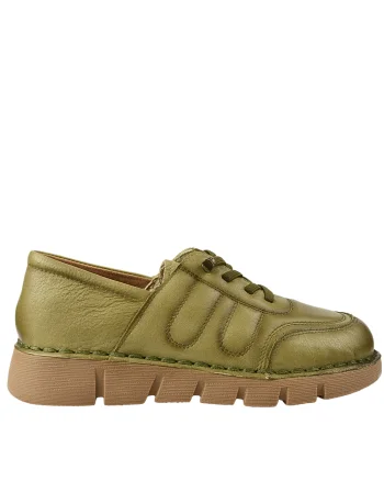 Formazione Pantofi Casual KM 2583