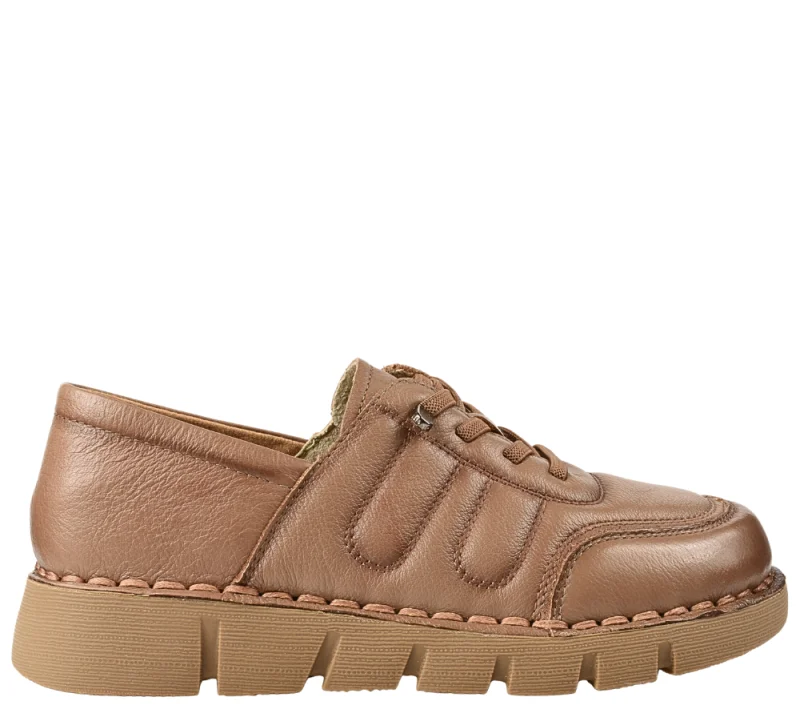 Formazione Pantofi Casual KM 2583
