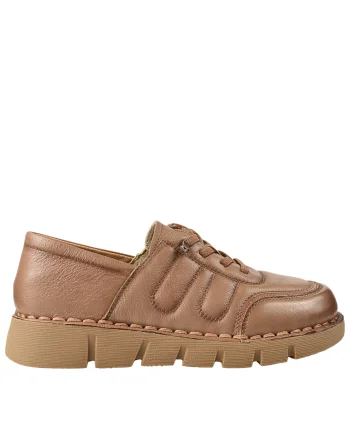 Formazione Pantofi Casual KM 2583