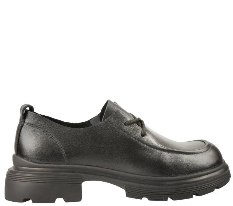 Formazione Pantofi Casual KM 6716