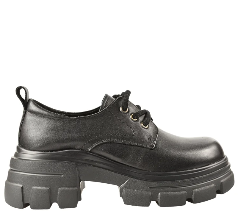 Formazione Pantofi Casual KM 1607