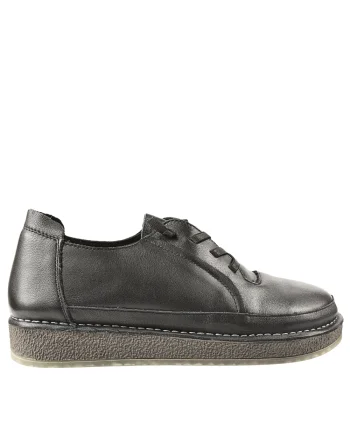 Formazione Pantofi Casual 22267621
