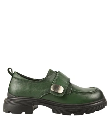 Formazione Pantofi Casual KM 6715