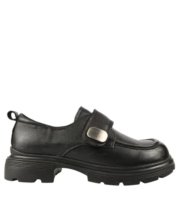 Formazione Pantofi Casual KM 6715