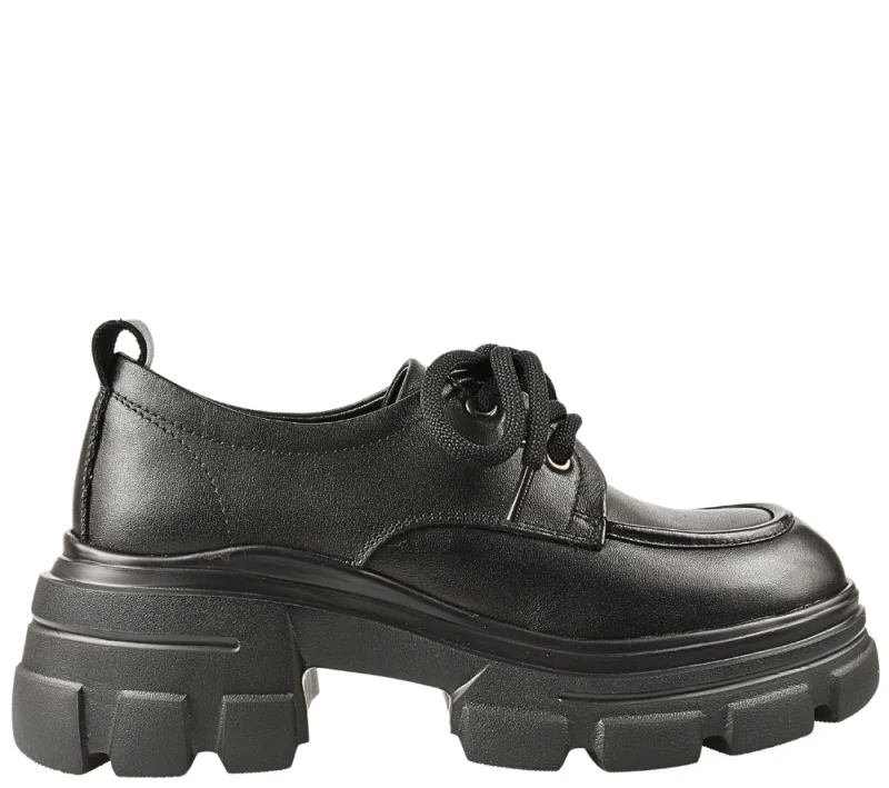 Formazione Pantofi Casual KM 1606