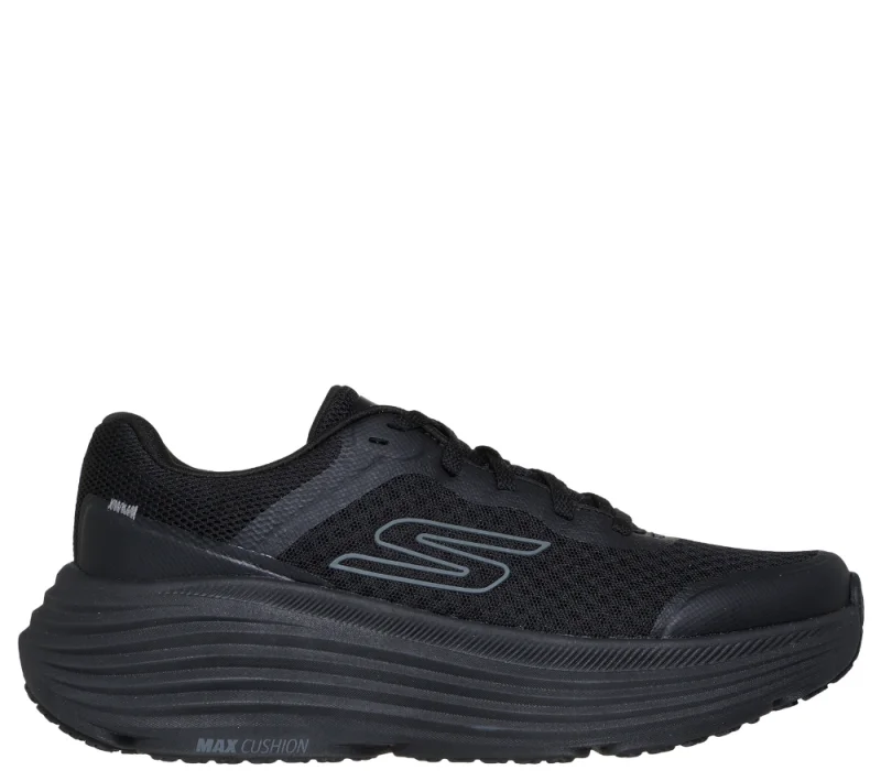 Skechers Max Cushioning Endea