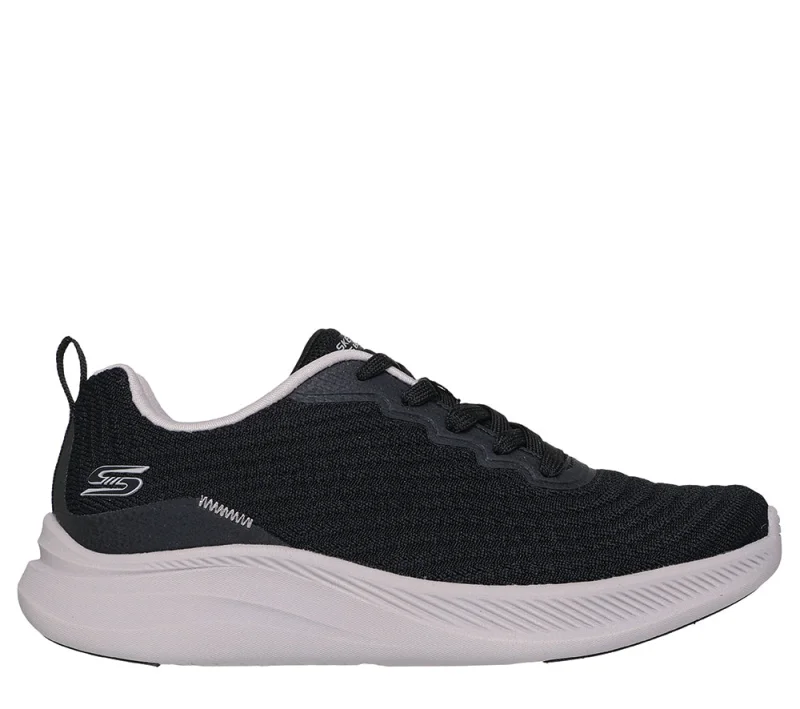 Skechers Bobs 117731-BLK