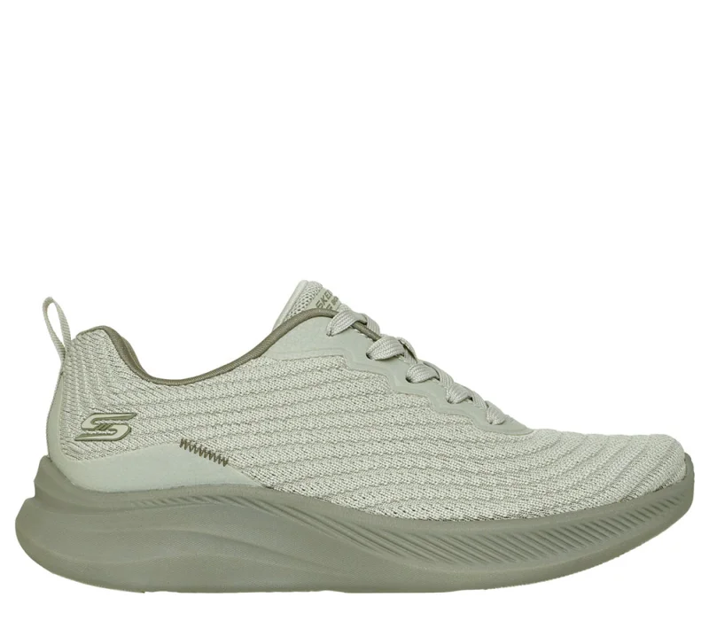 Skechers Bobs B Flex Mellow Dawn