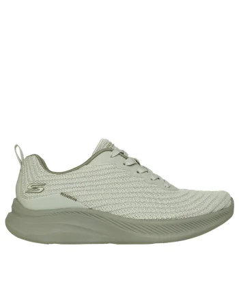 Skechers Bobs B Flex Mellow Dawn
