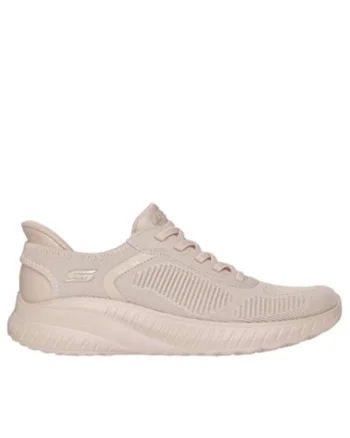 Skechers Bobs Squad Chaos-Current Muse Slip-ins
