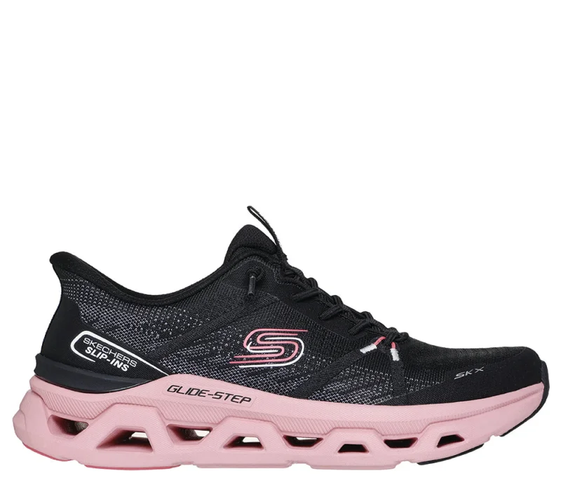 Skechers Slip-ins Fast Lane