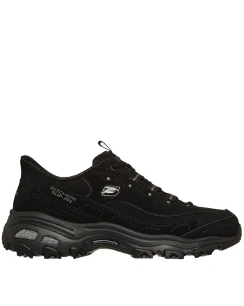Skechers D'Lites Biggest Fan