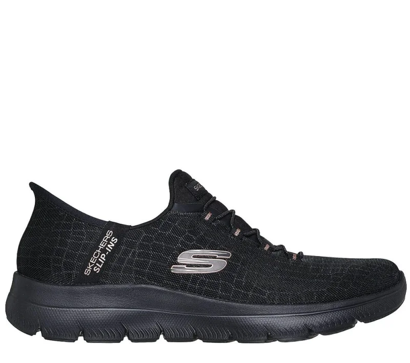 Skechers Classy Night Slip-ins