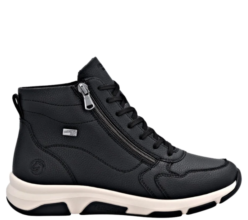 Remonte Ghete Sport D1S71-00