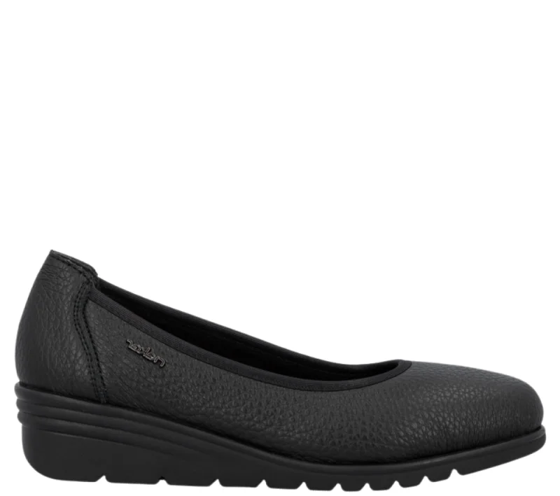 Rieker Pantofi Casual L5360-00