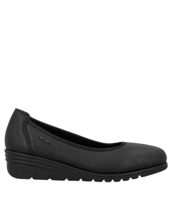 Rieker Pantofi Casual L5360-00