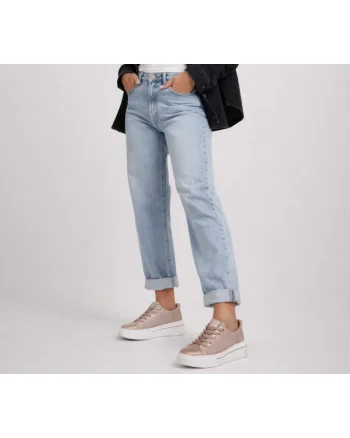 Skechers Slip-ins Snoop One– Velvet Snoop