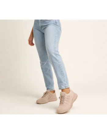 Skechers Bobs Geo Lite - Divine Pace Slip-ins