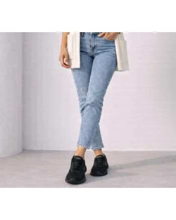 Skechers Bobs Sparrow Flex Too You Slip-ins