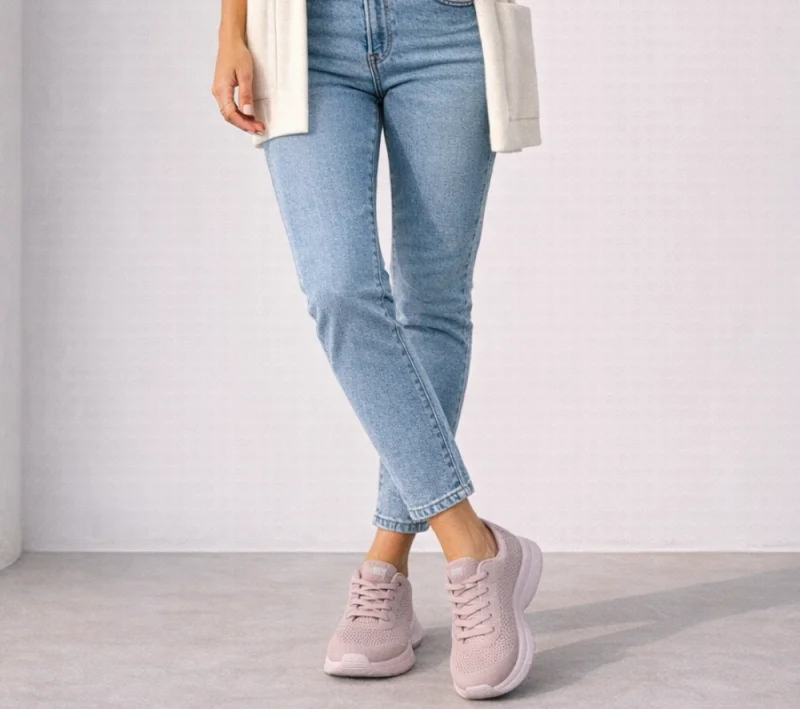 Skechers Bobs Sparrow Flex Too You Slip-ins