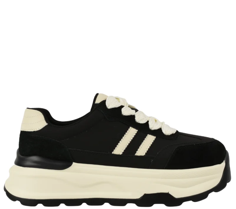 Franco Gerardo Pantofi Sport Y6306